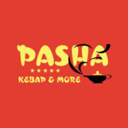 (c) Pasha-kebap.at