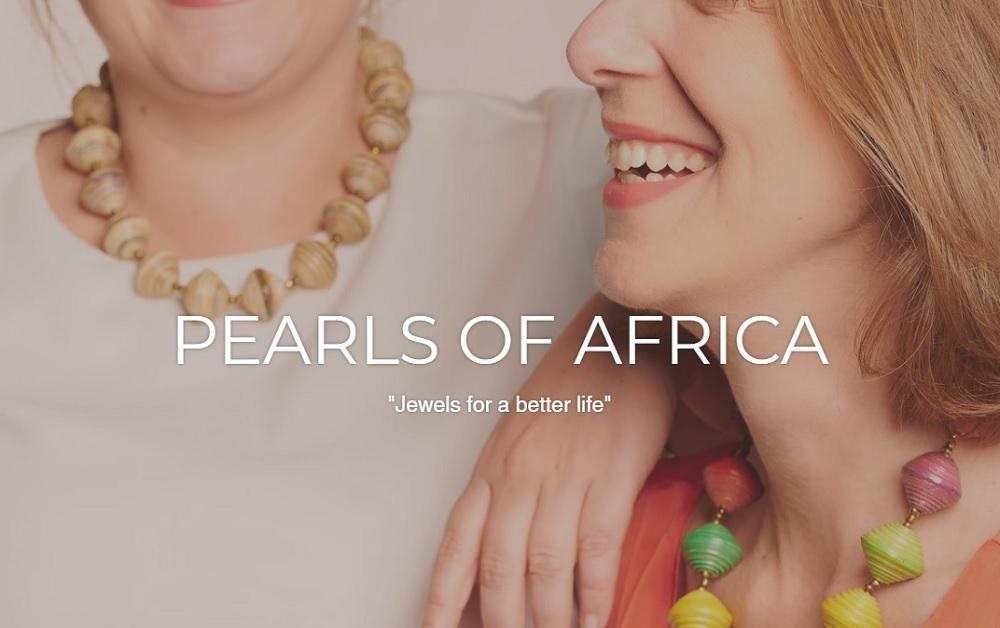 (c) Pearls-of-africa.org