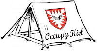 (c) Occupykiel.wordpress.com