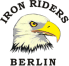(c) Iron-riders.de
