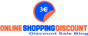 (c) Onlineshopping-discount.de