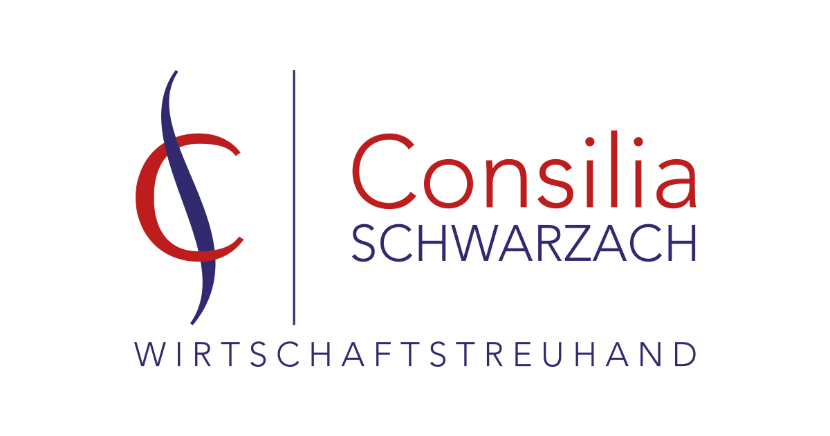 (c) Consilia-schwarzach.at