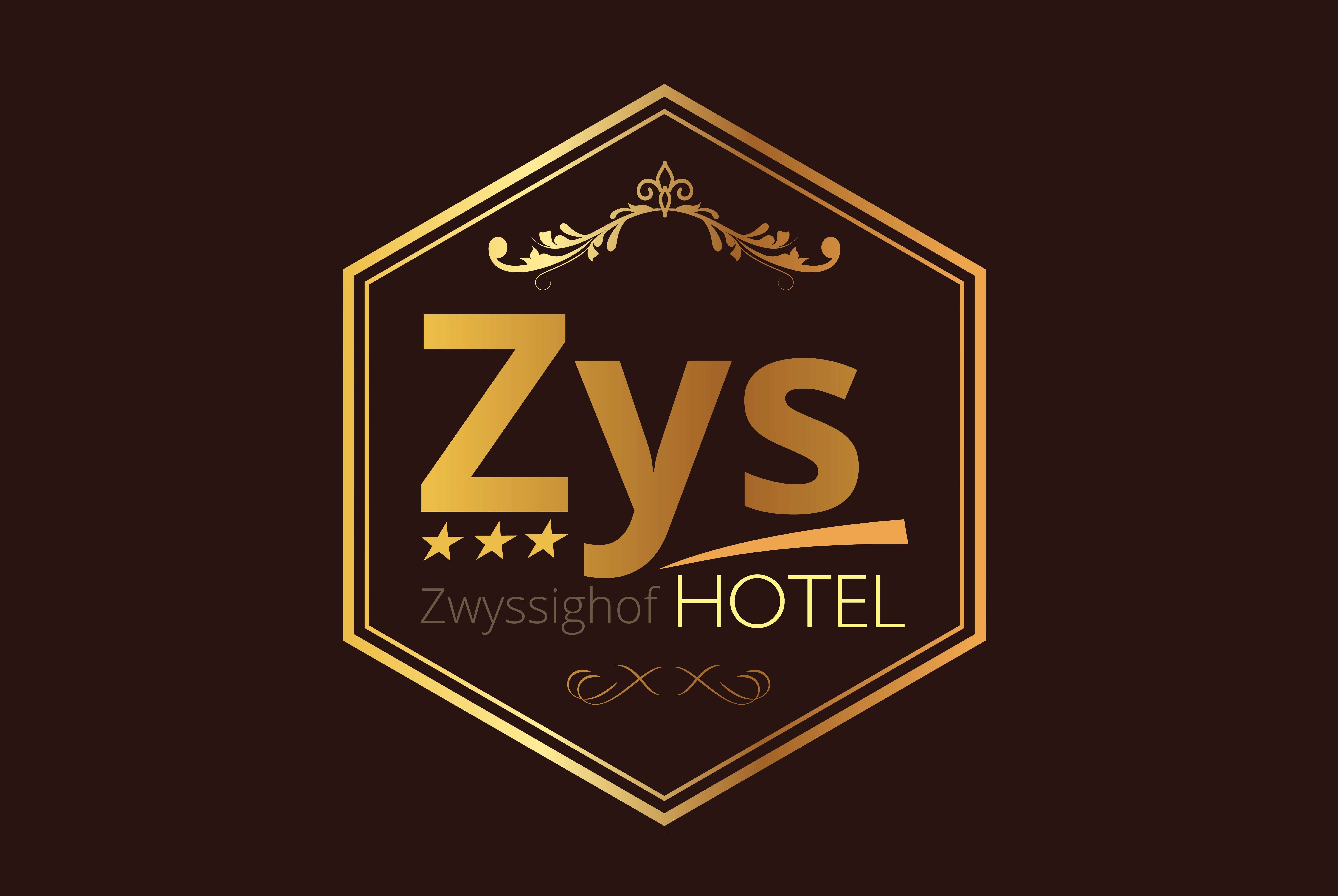 (c) Zyshotel.com