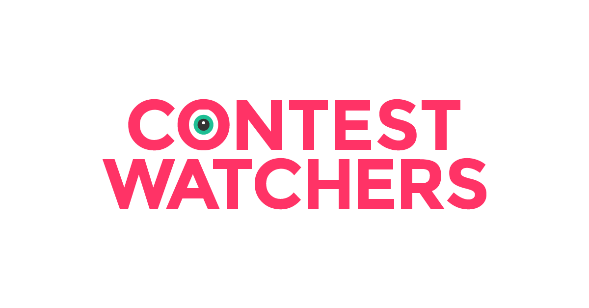(c) Contestwatchers.com