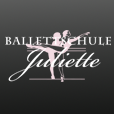 (c) Ballettschule-juliette.de