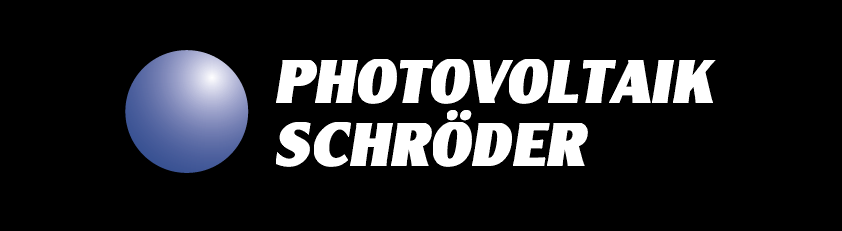 (c) Schroeder-photovoltaik.de