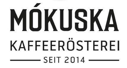 (c) Mokuska-caffe.de