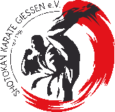 (c) Shotokan-karate-giessen.com