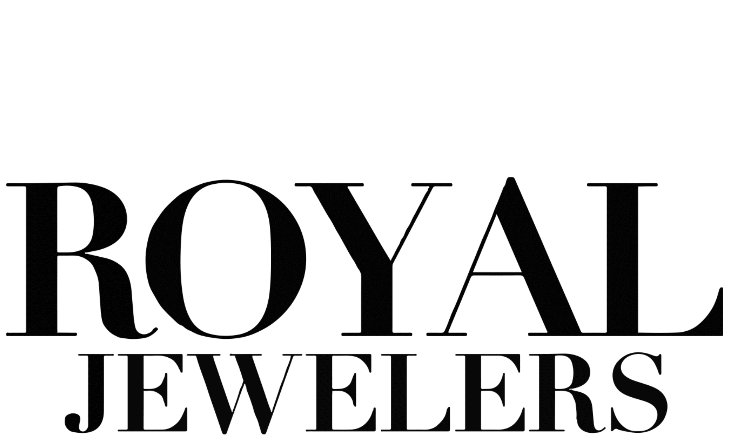(c) Royaljewelers.com