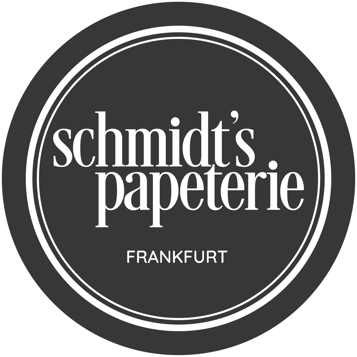 (c) Schmidts-papeterie.de