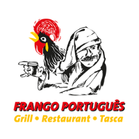 (c) Frango-portugues.de