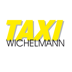 (c) Taxi-wichelmann.de