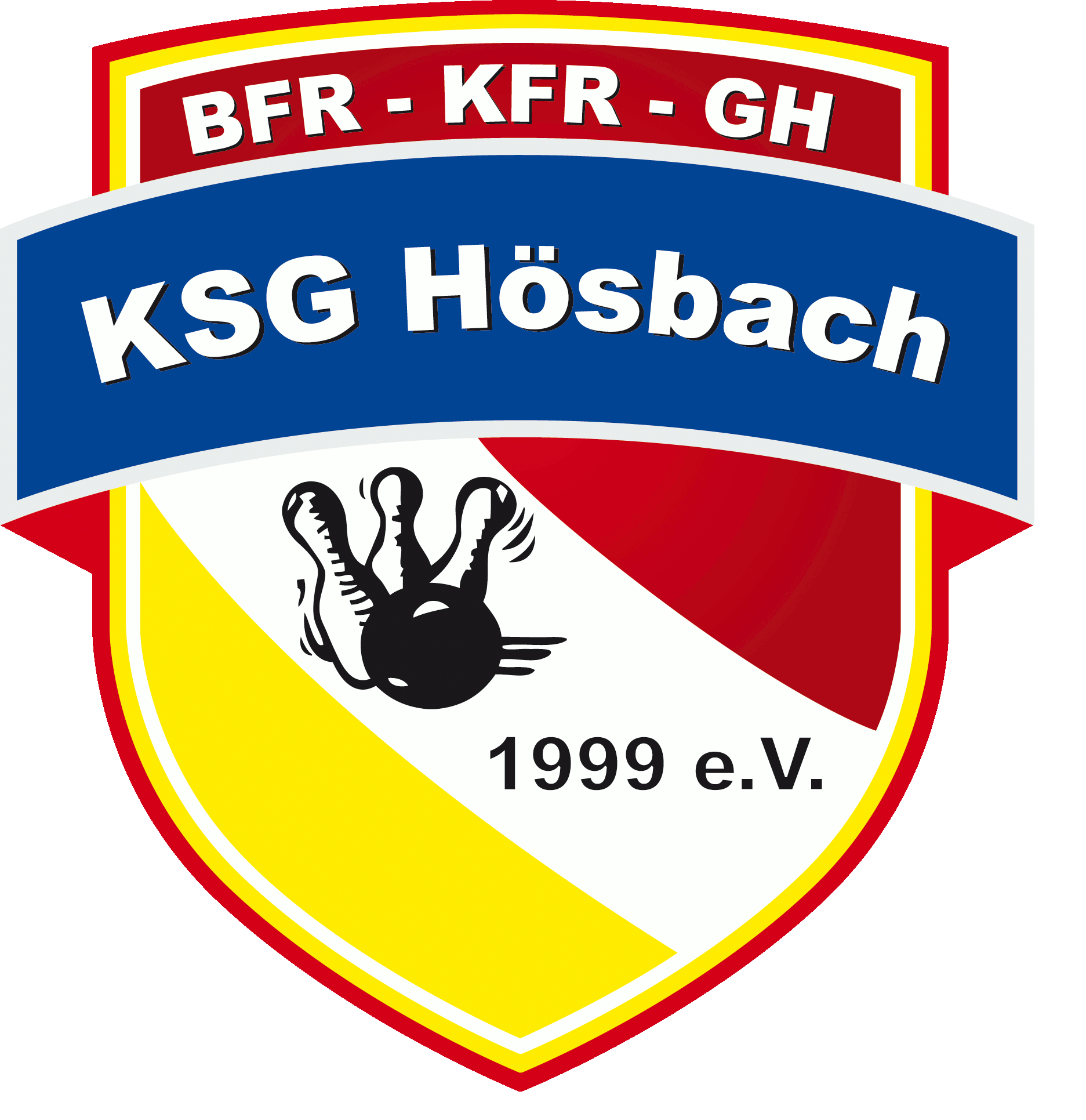 (c) Ksg-hoesbach.de