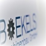 (c) Boekels-maschinenbau.de