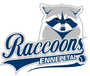 (c) Raccoons.de