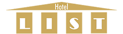 (c) Hotel-list-bb.de