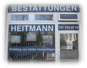 (c) Heitmann-bestattungen.de