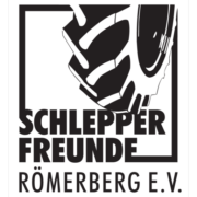 (c) Schlepperfreunde-roemerberg.de