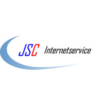 (c) Jsc-internetservice.de