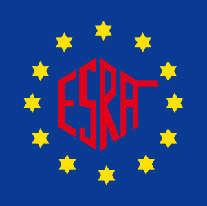 (c) Esraeurope.org