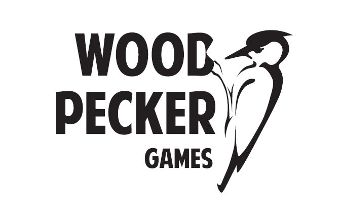 (c) Woodpecker-games.de