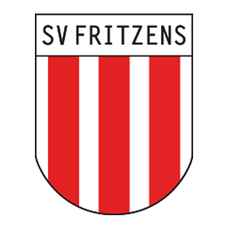 (c) Sv-fritzens.at
