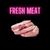 (c) Fresh-meat.de