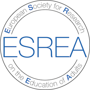 (c) Esrea.org
