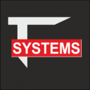 (c) Trautmann-systems.net