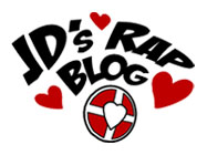(c) Jds-rap-blog.de