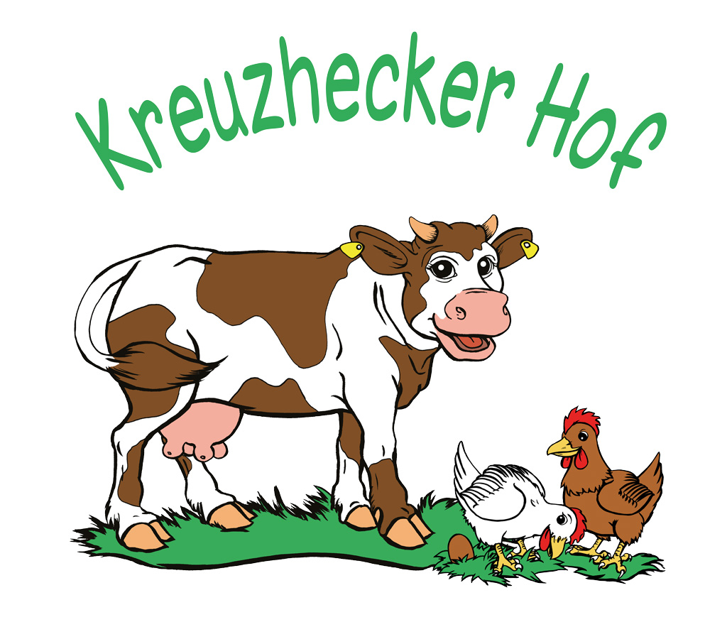 (c) Kreuzhecker-hof.de