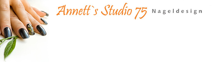 (c) Annetts-studio75.de