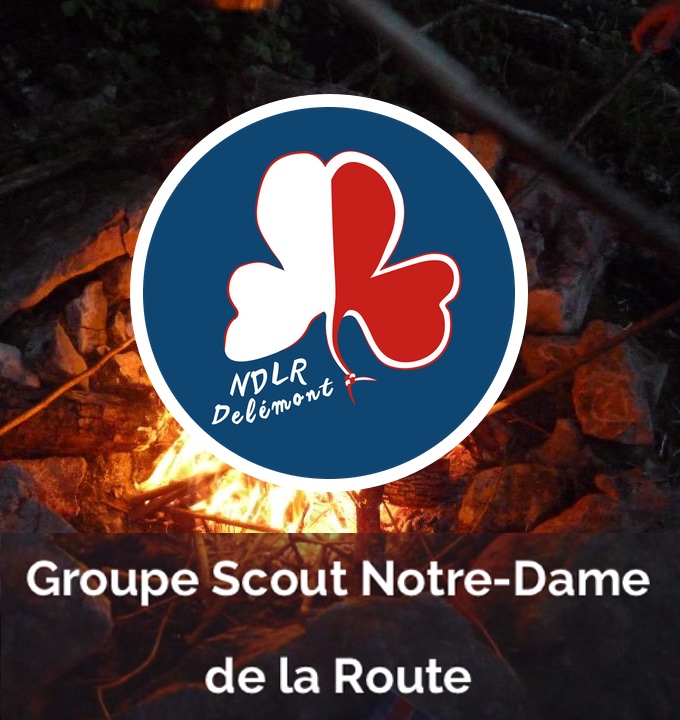 (c) Scout-notredame.ch