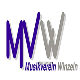 (c) Musikverein-winzeln.de