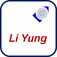 (c) Li-yung.de