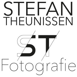 (c) Stefantheunissen.com