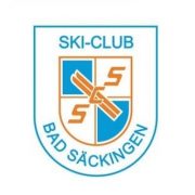 (c) Skiclub-bad-saeckingen.de