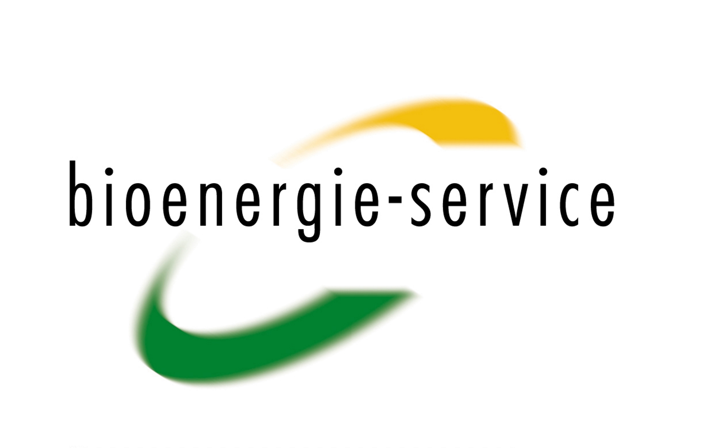 (c) Bioenergie-service.at