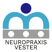 (c) Neuropraxis-kronenhof.de