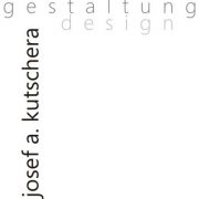 (c) Gestaltung-kutschera.de