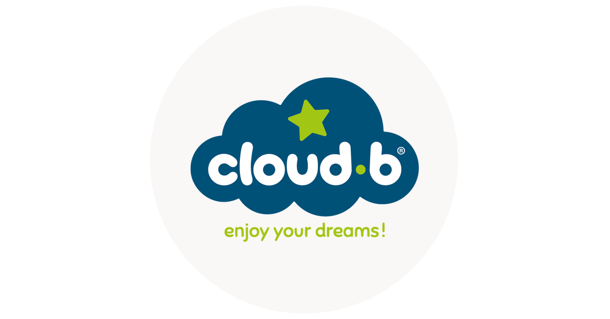 (c) Cloudb.com