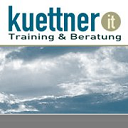 (c) Kuettner.it
