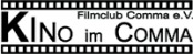 (c) Filmclub-comma.de