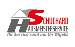 (c) Hausmeister-schuchard.de