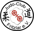 (c) Judo-club-fritzlar.de