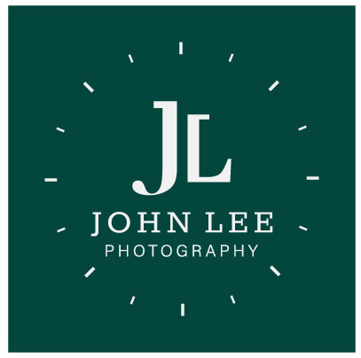 (c) Johnleephotography.com