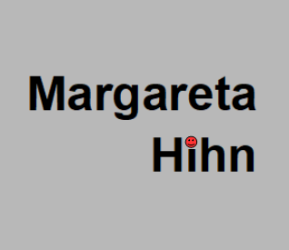 (c) Margareta-hihn.de