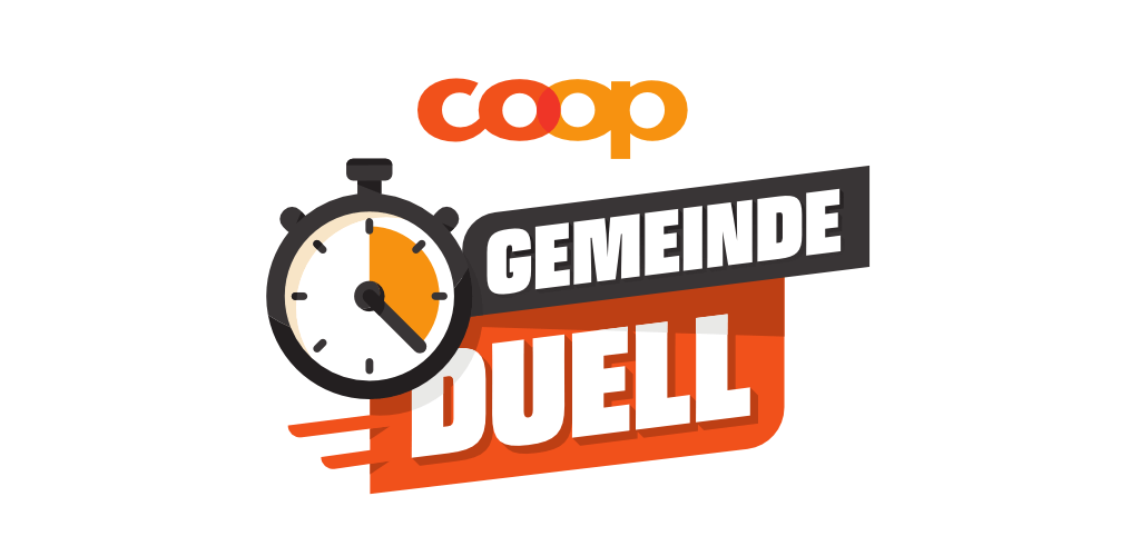 (c) Coopgemeindeduell.ch