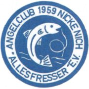 (c) Angelclub-allesfresser.de
