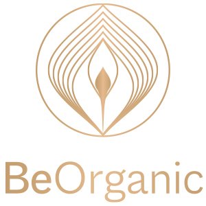 (c) Be-organic.de